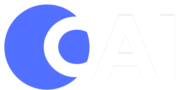 Convotra AI